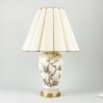 537706 Table lamp